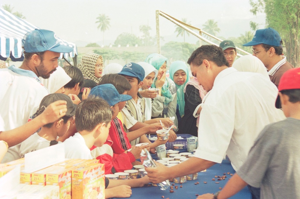 PTPM 00 03 keluarga 48